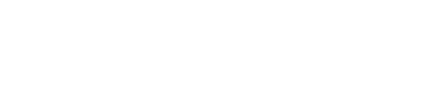 Ascendry Real Estate Mastery